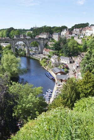 knaresborough 2 sm.jpg